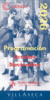 Cultura-Programa-PR-OCT-NOV 2026_page-0001