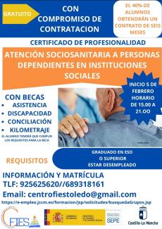 Cartelcurso