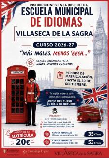 E.M. Idiomas_Villaseca