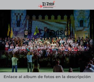 PasoComuneros