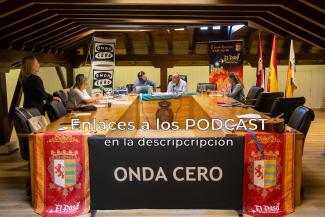 EnlacespodcastOndaCero