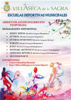 Escuelasdeportivasvill_0