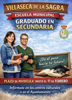 Graduado_Secundaria_Escuela_Villaseca