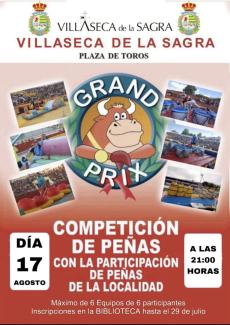 GrandPrix