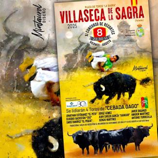 XI CONCURSO DE RECORTES