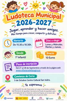 LudotecaMunicipal26-27