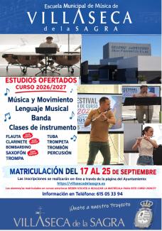 Música_y_Movimiento_26-27