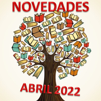 novedades