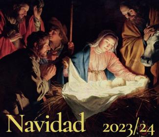 Navidad Villaseca