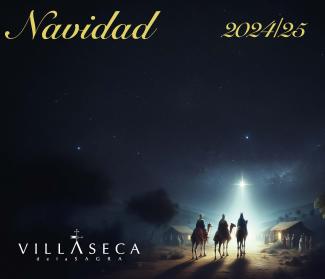 Navidad2425