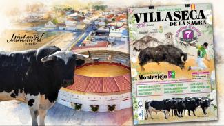 recortes 2026