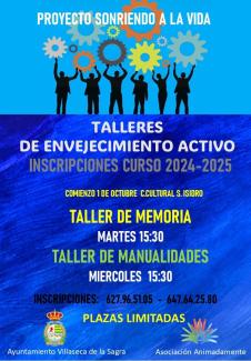 Talleresenbejecimientoactivo