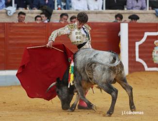 guirado