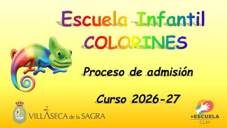 cartel convocatoria 26-27