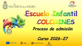 cartel proceso de admisión_page-0001