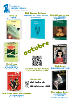 cartel-octubre (2).