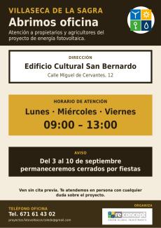 cartel-oficina-villaseca (1) (1)_page-0001