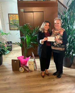 entregapremiorifabenefica