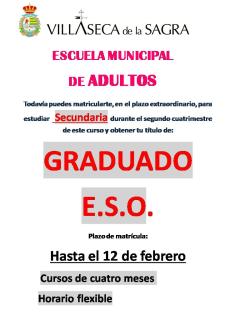 escuela adultos[1].