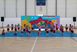 findecurso2025colorines