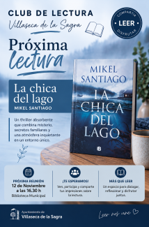 Club de lectura_ La chica del lago.png
