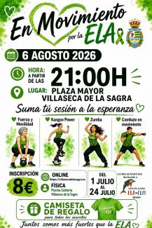 EnMovimientoporlaEla.jpeg