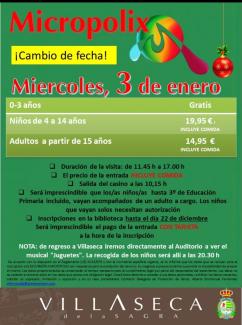 cartelmicropolix