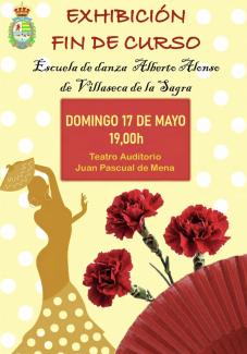 FinCursoEscuelaDanza.