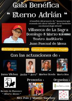 GalaBeneficaEternoAdrian.