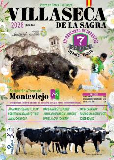recortes 2026