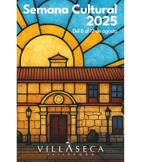 SemanaCultural25_1.