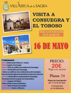 VisitaConsuegra_Toboso