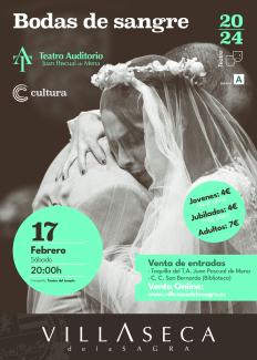 bodas-cartel