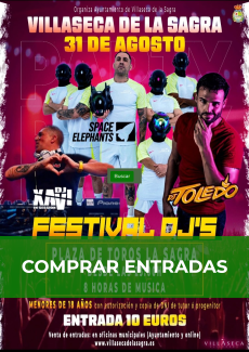 entradasfestivaldj