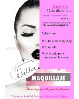 tallermaquillaje