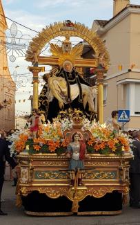 VirgendelasAngustias