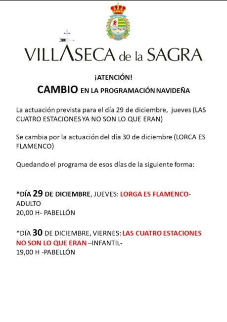 Cartel