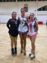 2d90b821-1cf2-4022-9b8c-3b011873ab70