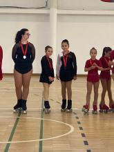 42c8a8e1-d84b-48f7-942f-b411e5cb8358