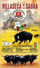 XI CONCURSO DE RECORTES