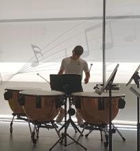 ClausuraMusica20265