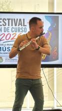 ClausuraMusica202612
