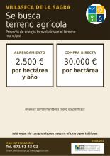 cartel-precios-villaseca_page-0001