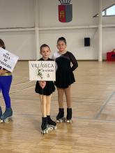 f38110cf-c21f-4fad-9f6a-d1597ed08d8b