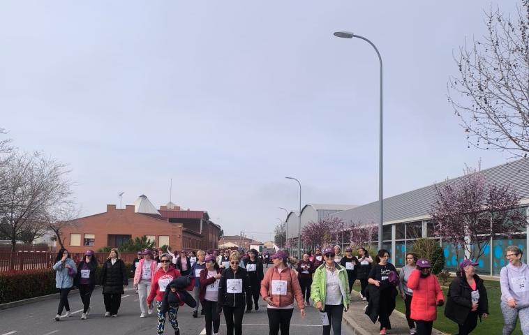 651691994_1358644062962627_3225639080094035852_n