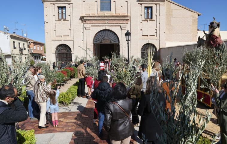 660382157_1369109641916069_7810723343138965128_n