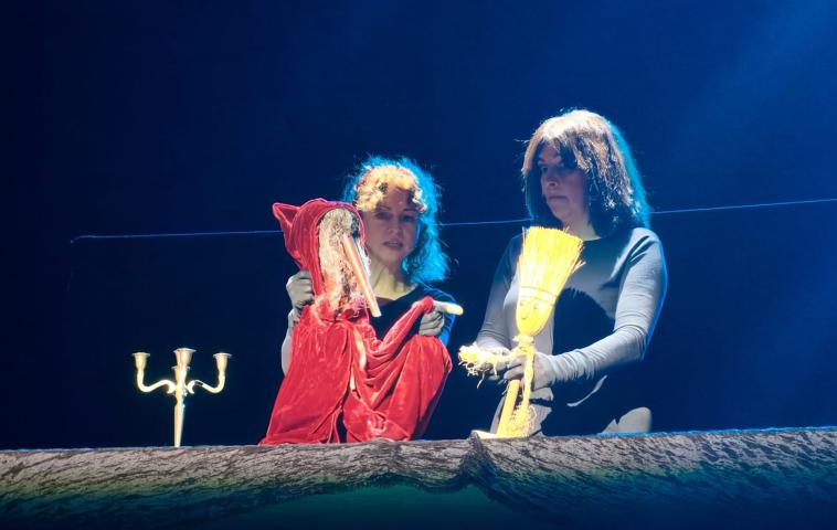 679571787_1389253959901637_4126386148753107518_n.