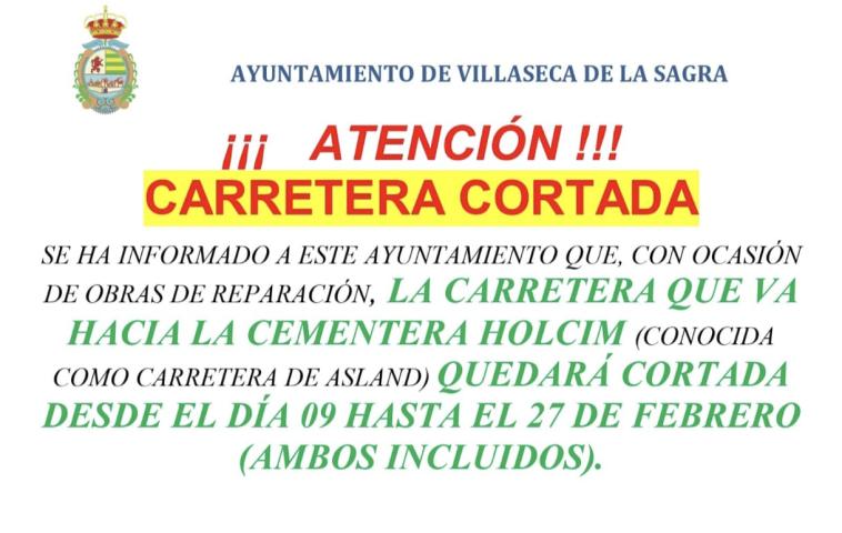 Aviso_Corte_Carretera