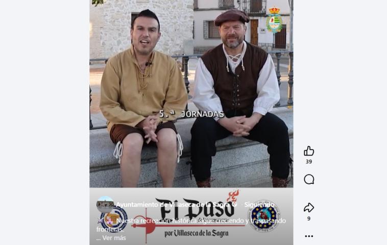 Comuneros21