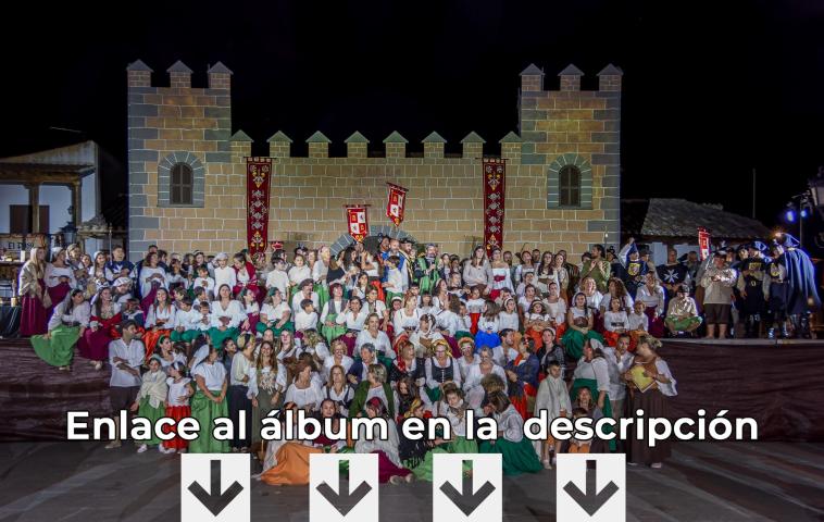 Comunerosimagenes